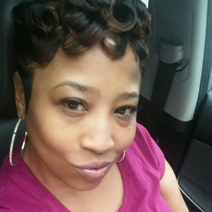 Meet your Posher, Chante